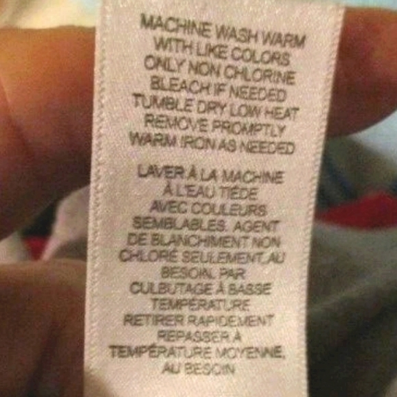 Gray Cardigan with Open Tie Front and Long Sleeves Hoodie Wrap Size… - Picture 6 of 12